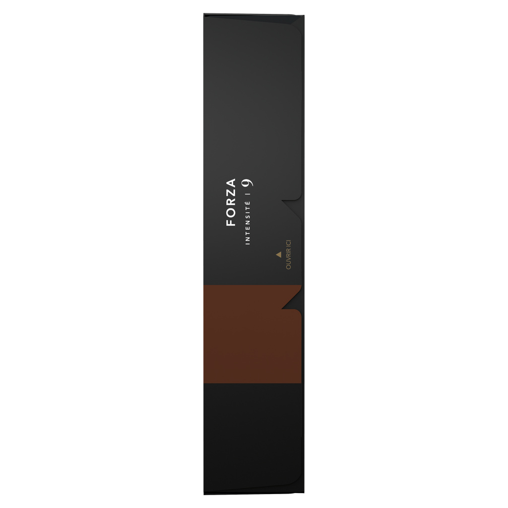 import_8711000360514_9
