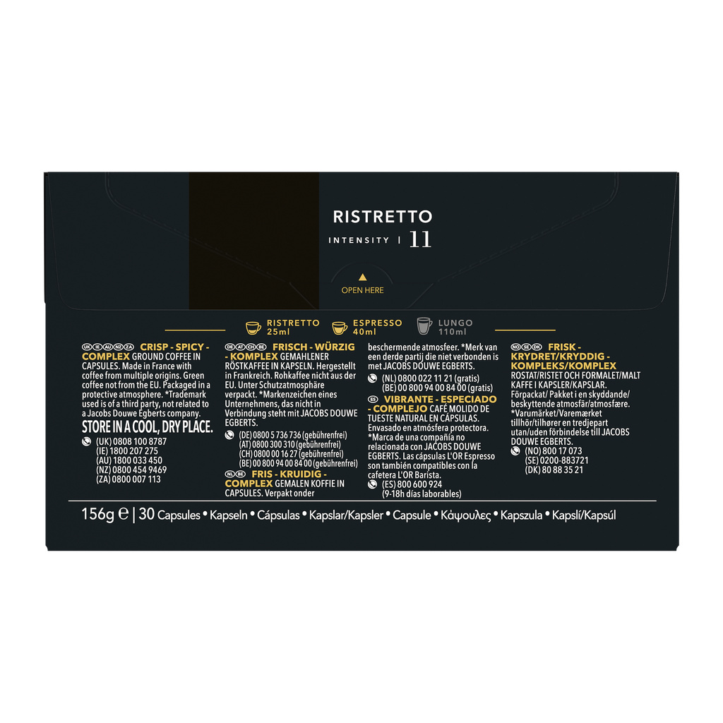 import_8711000547342_5