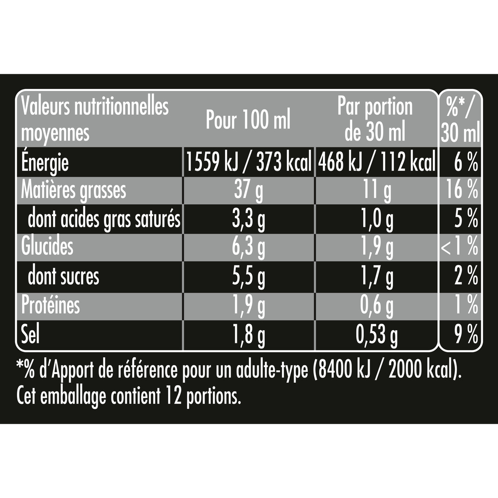 import_8711200584383_14