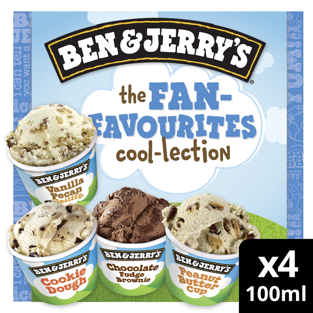 import_8711327318144_11