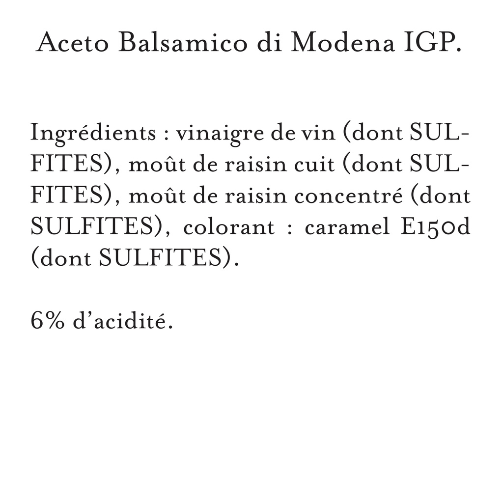 import_8712100441639_12
