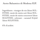 import_8712100441639_12