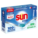 import_8720182787132_4