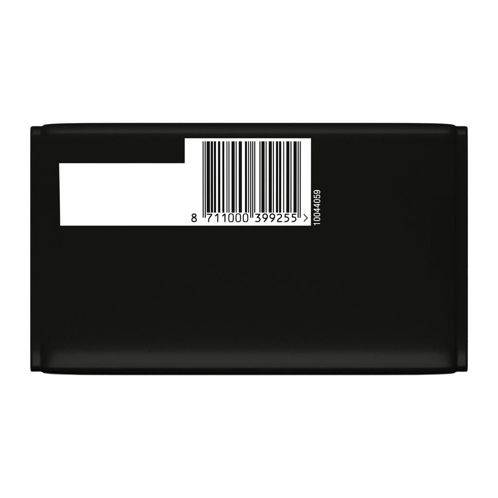 import_8711000399255_4