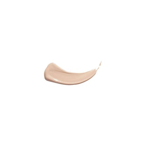 import_0000030155831_1