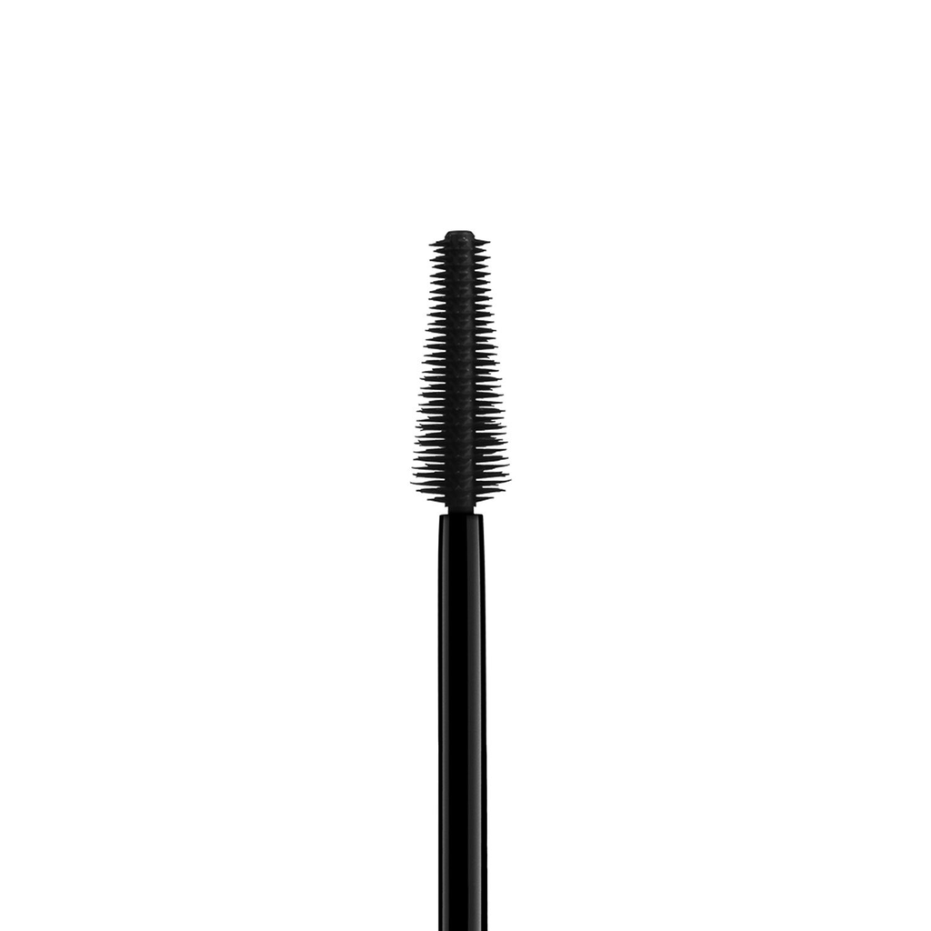 import_0000030161856_2