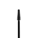 import_0000030161856_2