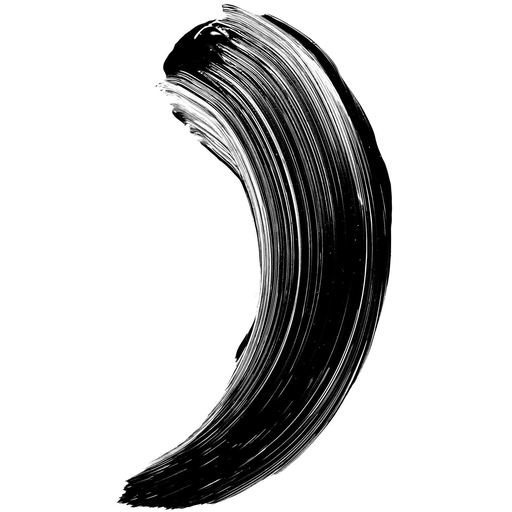 import_0000030166974_1