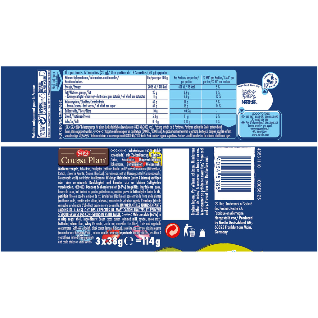 import_0000040345185_3