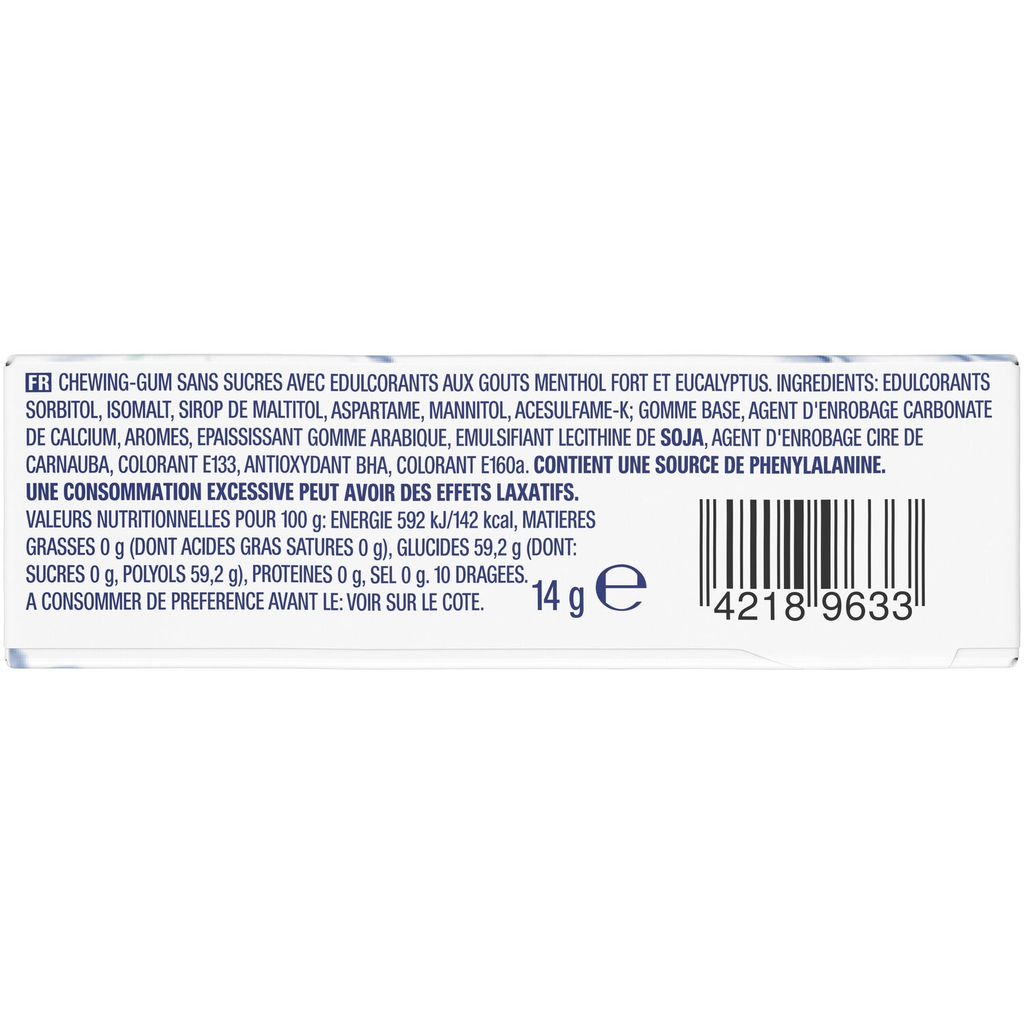 import_0000042189633_1