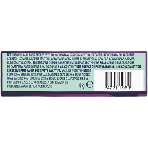 import_0000042211969_1