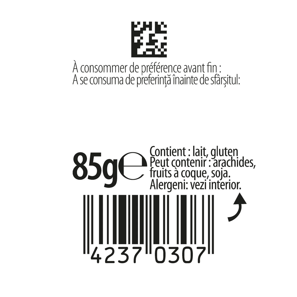 import_0000042370307_1