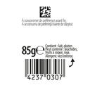 import_0000042370307_1