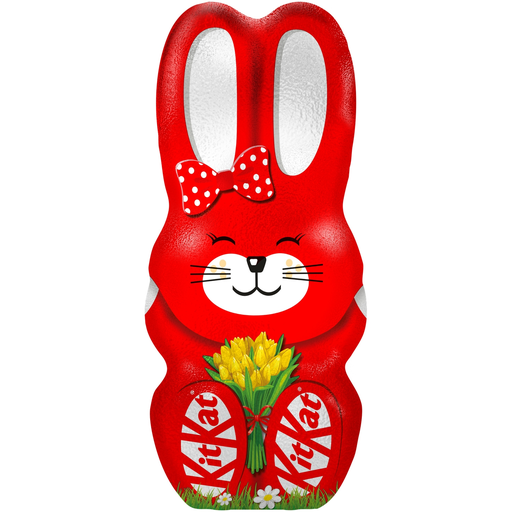 import_0000042395065_1