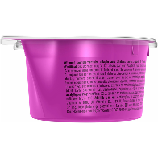 import_0000050159826_1