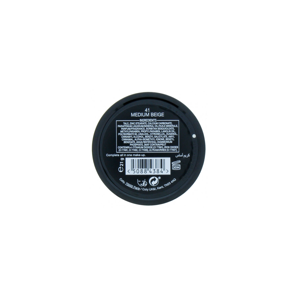 import_0000050884384_1
