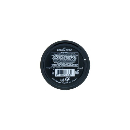 import_0000050884384_1