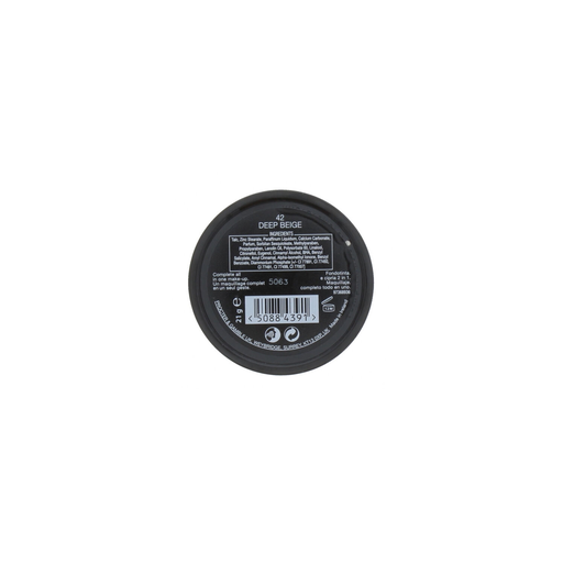 import_0000050884391_1
