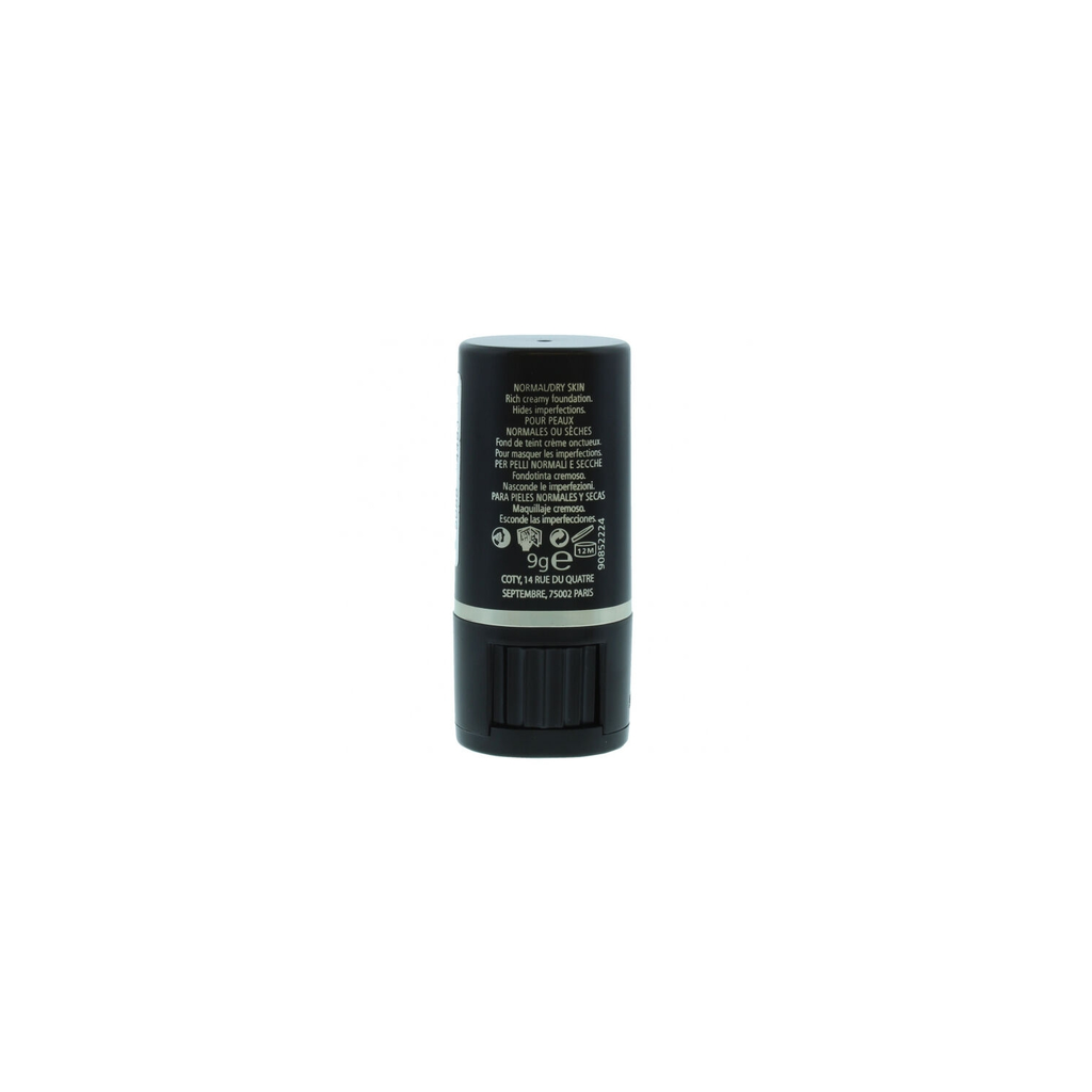 import_0000050884483_1