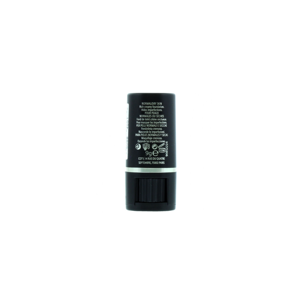import_0000050884551_1