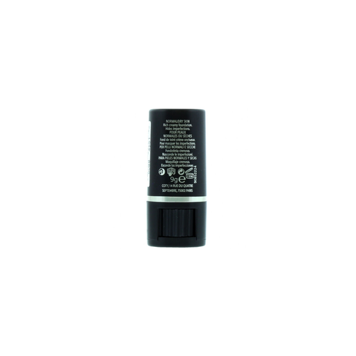 import_0000050884551_1