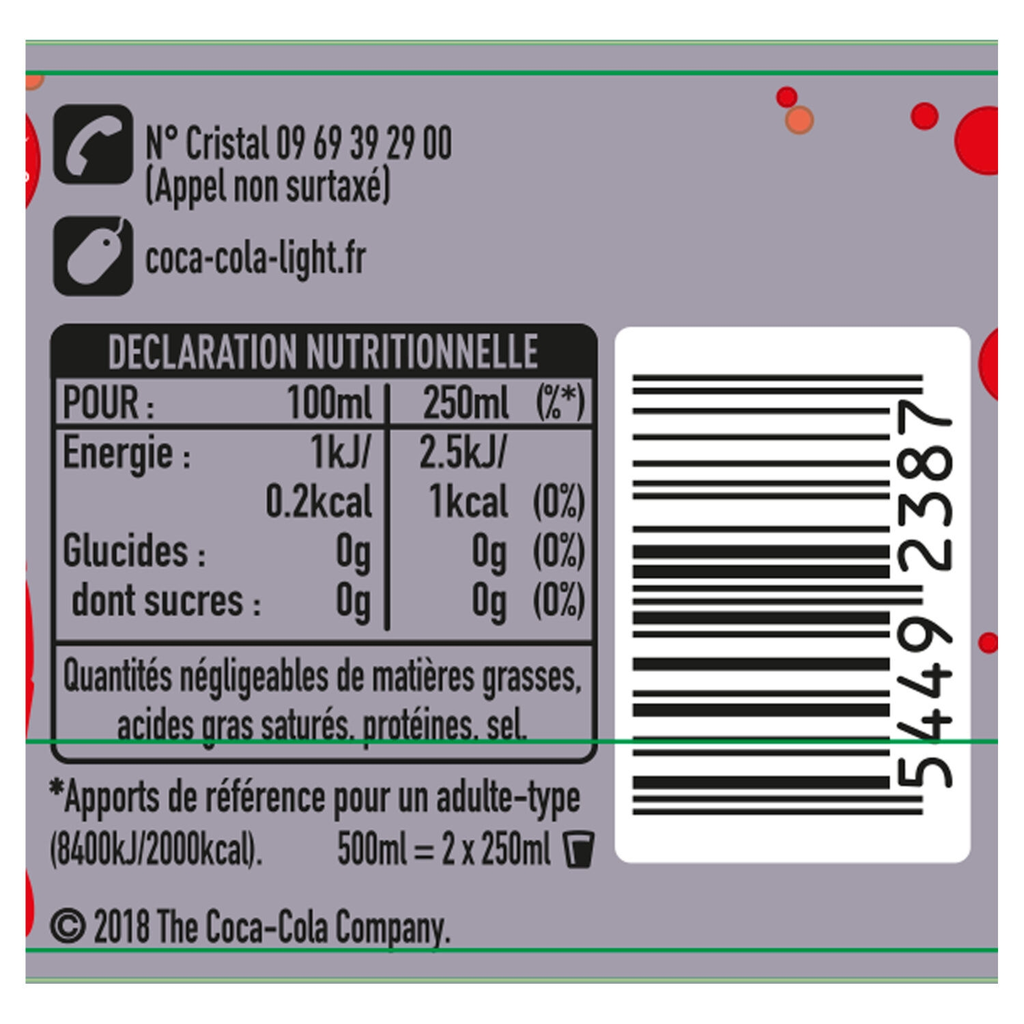 import_0000054492387_1