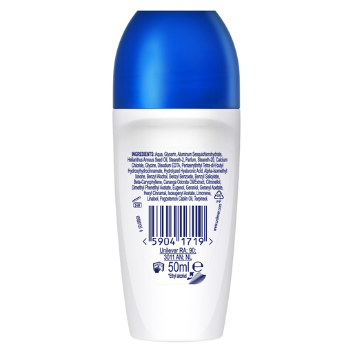 import_0000059041719_1