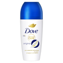 import_0000059095842_7