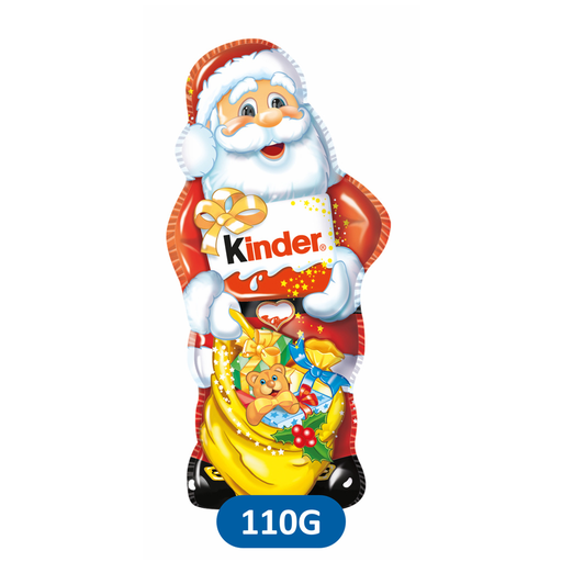 import_0000080135517_2