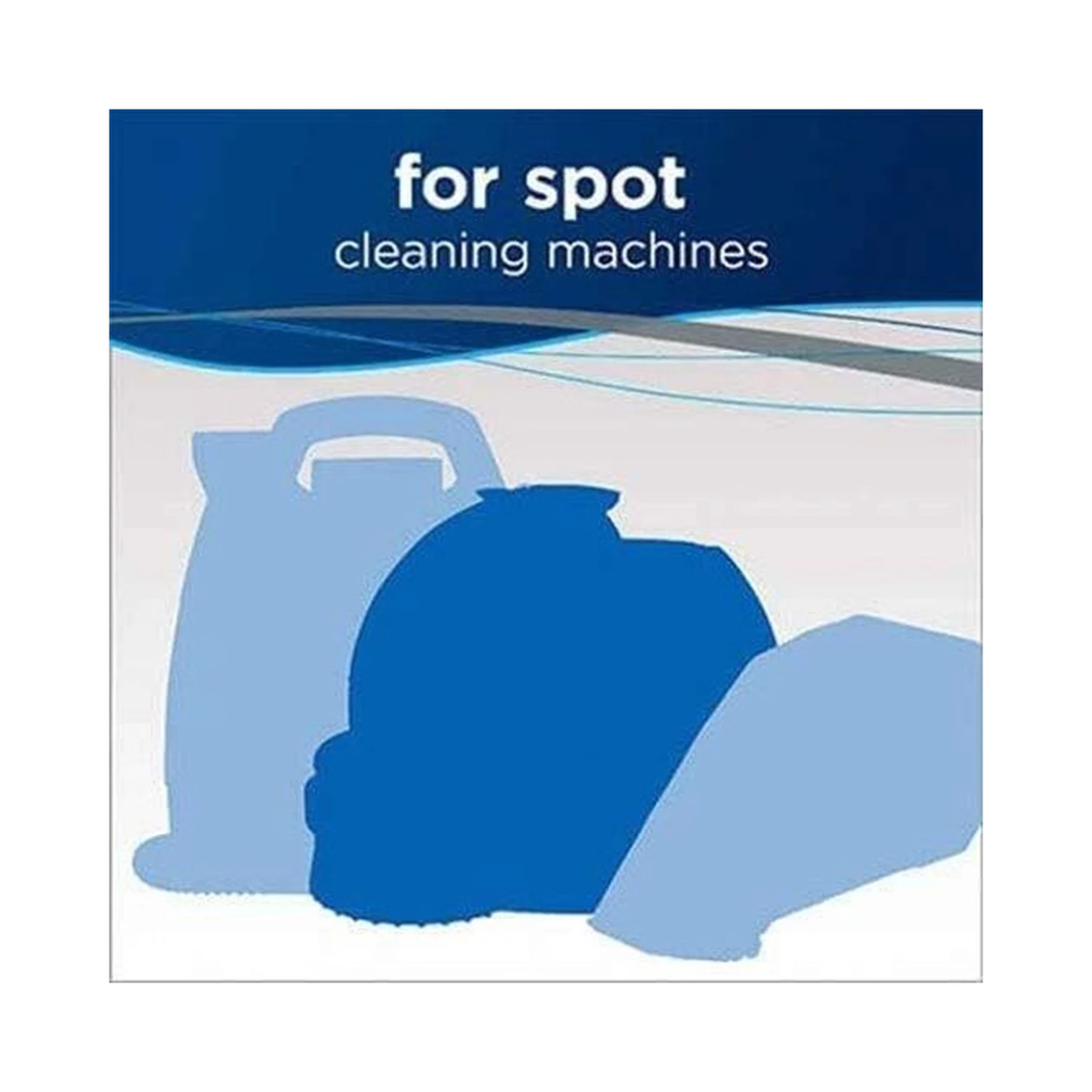 import_0011120182460_1