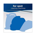 import_0011120182460_1