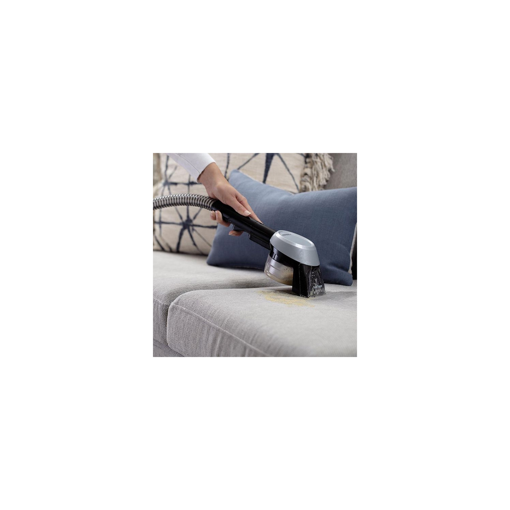 import_0011120244663_3