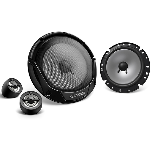 import_0019048204943_1