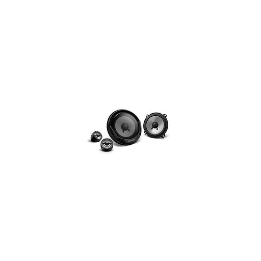 import_0019048204967_1