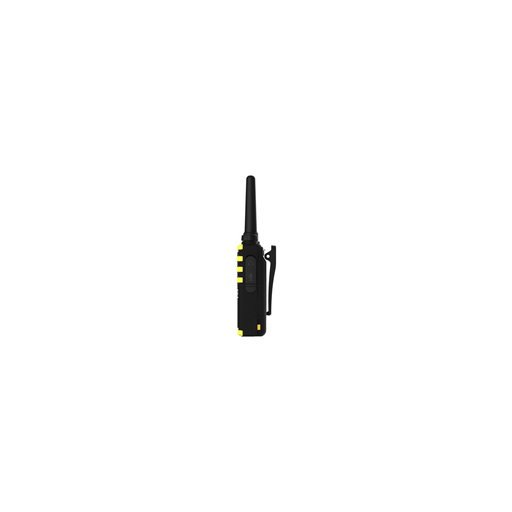 import_0019048232373_1