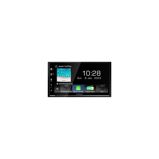 import_0019048235060_1