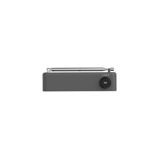 import_0019048242341_1