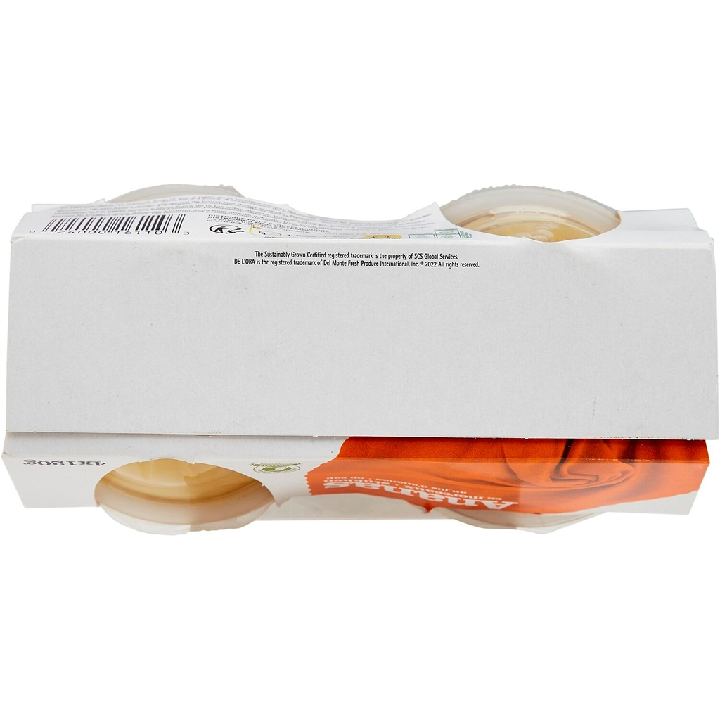 import_0024000161103_3