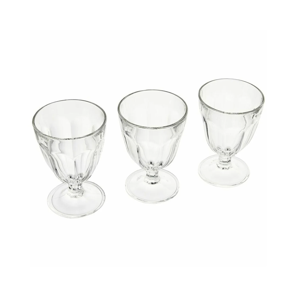 import_0026102579206_1