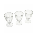 import_0026102579206_1