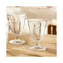 import_0026102579206_3