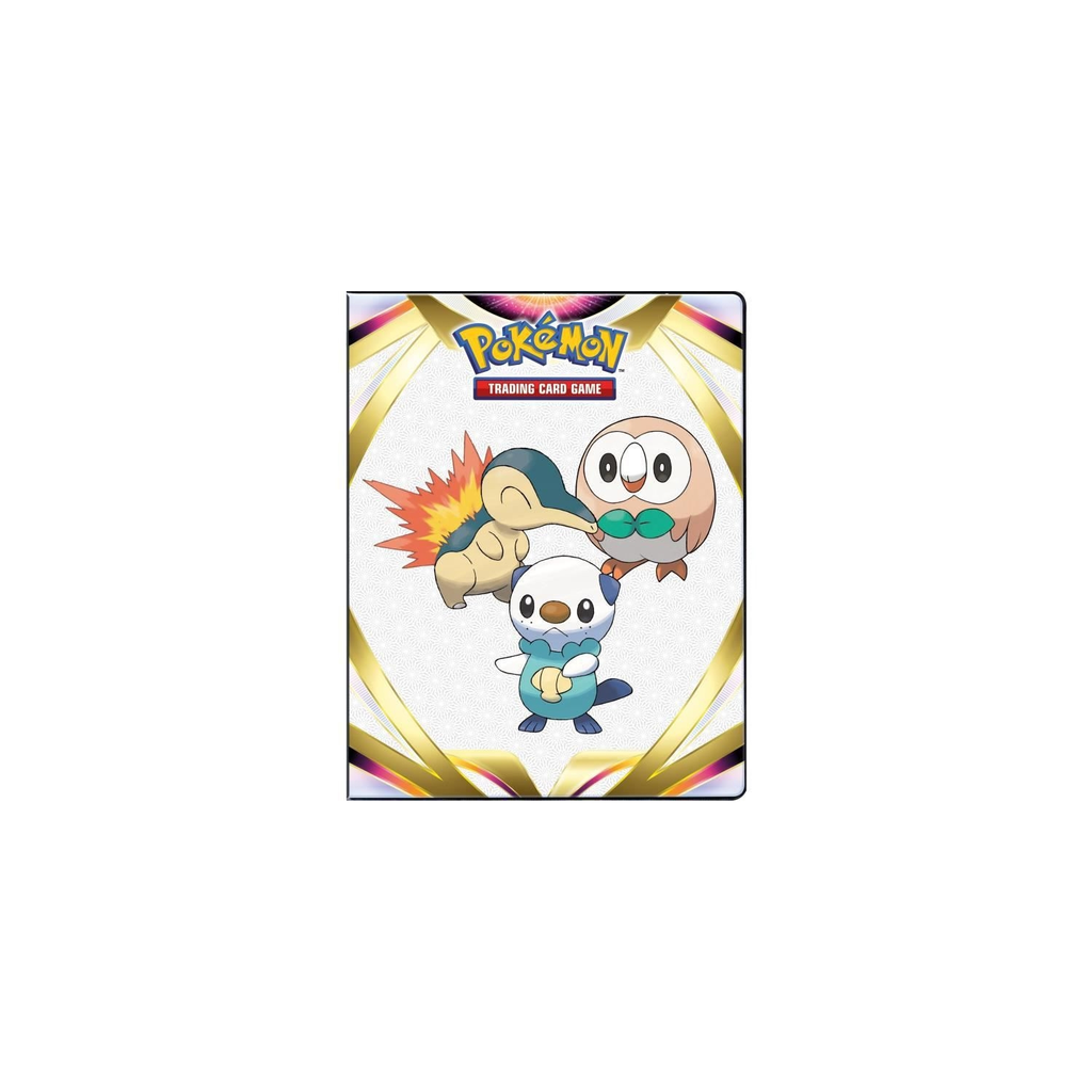 import_0074427157890_1