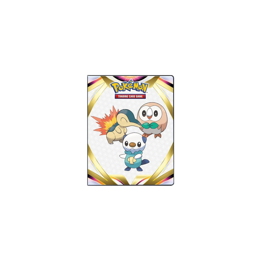 import_0074427157890_3
