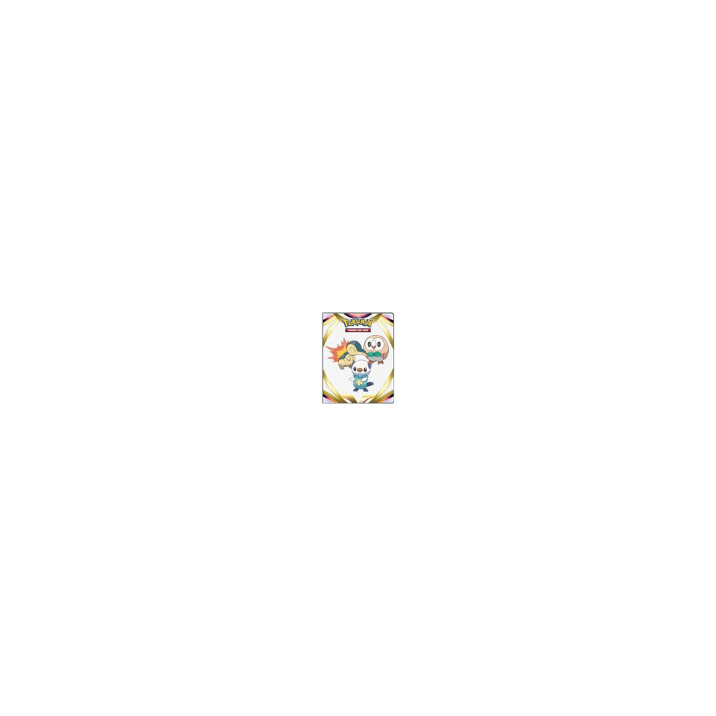 import_0074427157890_4