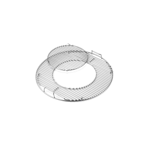 import_0077924004902_1