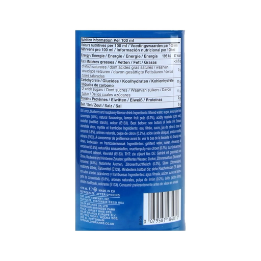 import_0079581184010_1