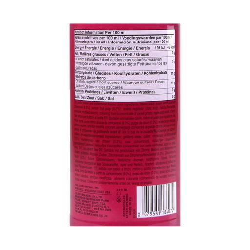 import_0079581184072_1