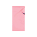 import_0094100007274_1