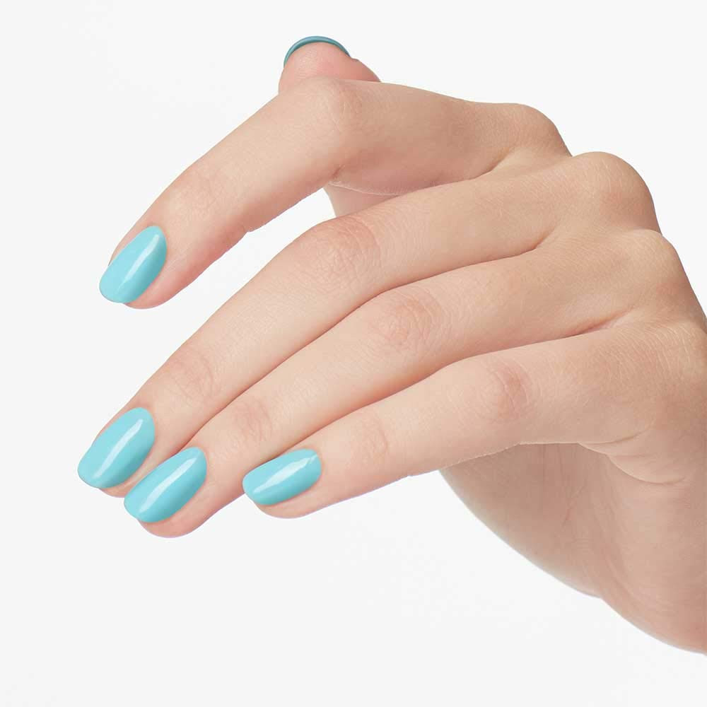 import_0094100009506_2