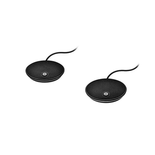 import_0097855119551_1